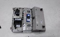 View Auto part Courtesy Light Nissan Xtrail 2024