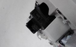 View Auto part Courtesy Light Nissan Xtrail 2024