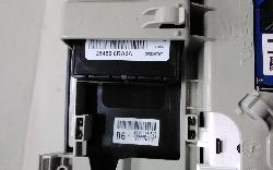 View Auto part Courtesy Light Nissan Xtrail 2024