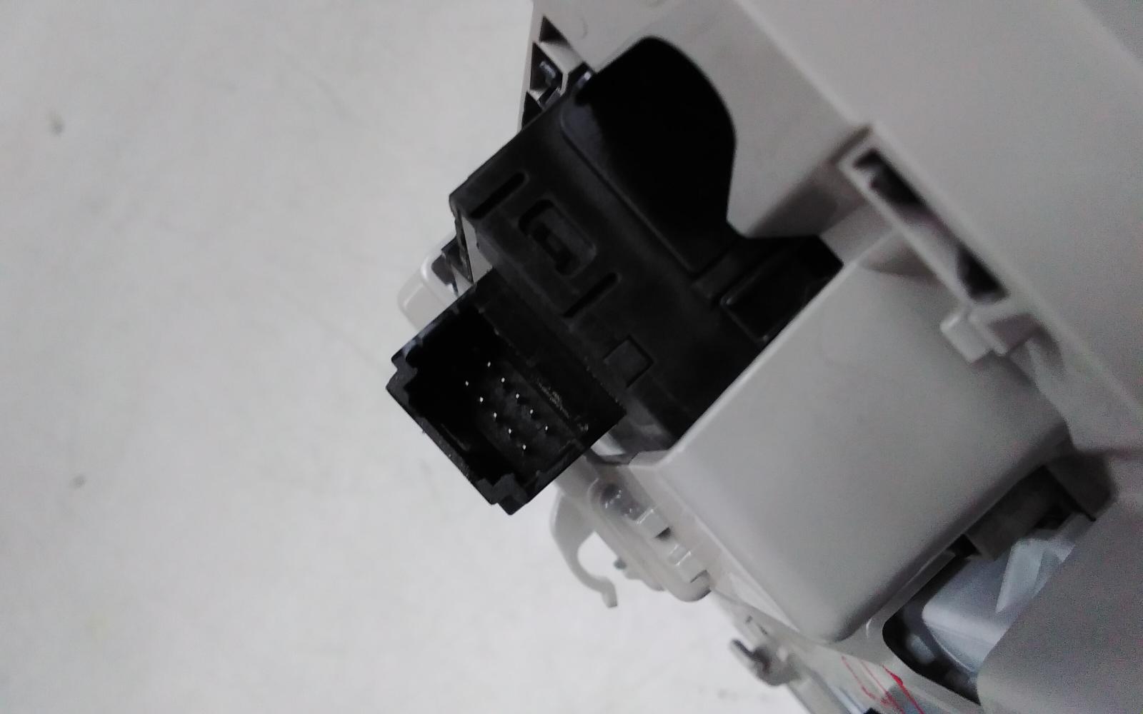 View Auto part Courtesy Light Nissan Xtrail 2024