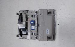 View Auto part Courtesy Light Nissan Xtrail 2024