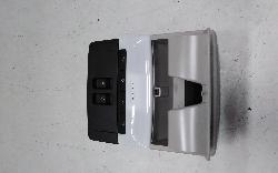 View Auto part Courtesy Light Nissan Xtrail 2024