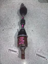 View Auto part Left Driveshaft Nissan Xtrail 2024