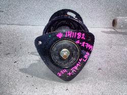 View Auto part Left Front Strut Nissan Xtrail 2024