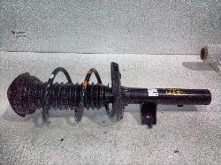 View Auto part Left Front Strut Nissan Xtrail 2024