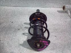 View Auto part Right Front Strut Nissan Xtrail 2024