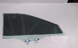 View Auto part Left Front Door Window Nissan Xtrail 2024