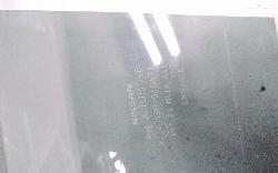 View Auto part Left Front Door Window Nissan Xtrail 2024