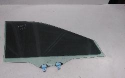 View Auto part Left Front Door Window Nissan Xtrail 2024