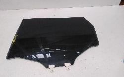 View Auto part Left Rear Door Window Nissan Xtrail 2024