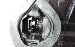 View Auto part Door/Boot/Gate Lock Nissan Xtrail 2024