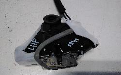 View Auto part Door/Boot/Gate Lock Nissan Xtrail 2024