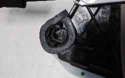 View Auto part Door/Boot/Gate Lock Nissan Xtrail 2024