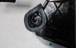 View Auto part Door/Boot/Gate Lock Nissan Xtrail 2024