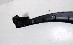 View Auto part Wheel Arch Flare Nissan Xtrail 2024