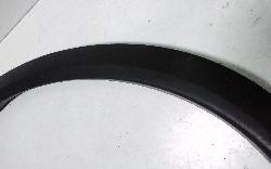 View Auto part Wheel Arch Flare Nissan Xtrail 2024
