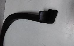 View Auto part Wheel Arch Flare Nissan Xtrail 2024