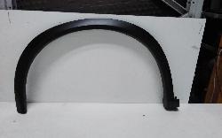 View Auto part Wheel Arch Flare Nissan Xtrail 2024