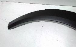 View Auto part Wheel Arch Flare Nissan Xtrail 2024