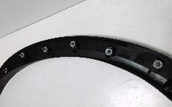 View Auto part Wheel Arch Flare Nissan Xtrail 2024