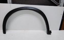 View Auto part Wheel Arch Flare Nissan Xtrail 2024