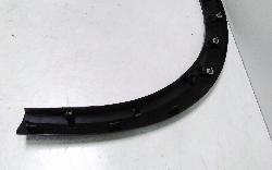 View Auto part Wheel Arch Flare Nissan Xtrail 2024