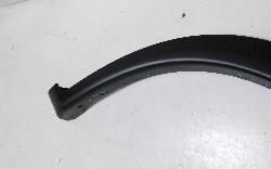 View Auto part Wheel Arch Flare Nissan Xtrail 2024