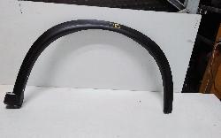 View Auto part Wheel Arch Flare Nissan Xtrail 2024