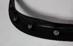 View Auto part Wheel Arch Flare Nissan Xtrail 2024