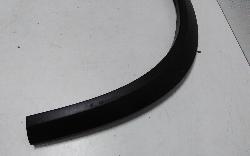 View Auto part Wheel Arch Flare Nissan Xtrail 2024