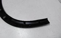 View Auto part Wheel Arch Flare Nissan Xtrail 2024