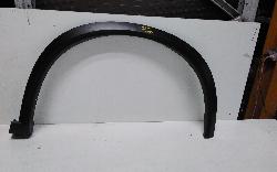 View Auto part Wheel Arch Flare Nissan Xtrail 2024