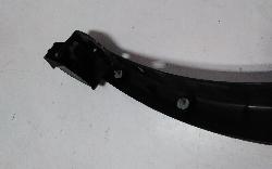 View Auto part Wheel Arch Flare Nissan Xtrail 2024