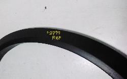View Auto part Wheel Arch Flare Nissan Xtrail 2024