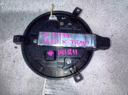 View Auto part Heater Fan Motor Nissan Xtrail 2024