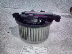 View Auto part Heater Fan Motor Nissan Xtrail 2024