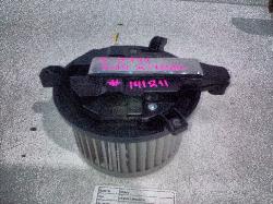 View Auto part Heater Fan Motor Nissan Xtrail 2024