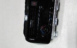 View Auto part Heater/Ac Controls Nissan Xtrail 2024