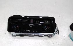 View Auto part Heater/Ac Controls Nissan Xtrail 2024