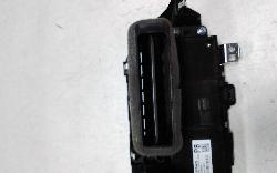 View Auto part Heater/Ac Controls Nissan Xtrail 2024
