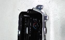 View Auto part Heater/Ac Controls Nissan Xtrail 2024