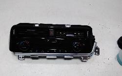 View Auto part Heater/Ac Controls Nissan Xtrail 2024