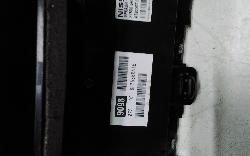 View Auto part Heater/Ac Controls Nissan Xtrail 2024