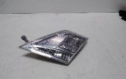 View Auto part Rear Garnish Toyota Aurion 2010