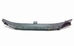 View Auto part F/Bar Reinforc/Brack Toyota Yaris 2022