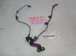 View Auto part Abs Sensor Hyundai Staria 2022