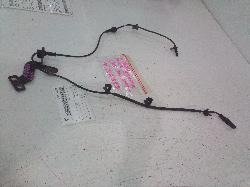 View Auto part Abs Sensor Hyundai Staria 2022