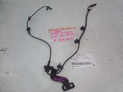 View Auto part Abs Sensor Hyundai Staria 2022