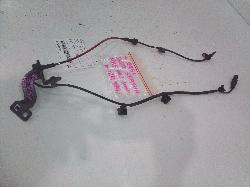 View Auto part Abs Sensor Hyundai Staria 2022