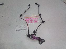 View Auto part Abs Sensor Hyundai Staria 2022